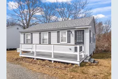 33 Long Beach Avenue #41, York, ME 03909 - Photo 1