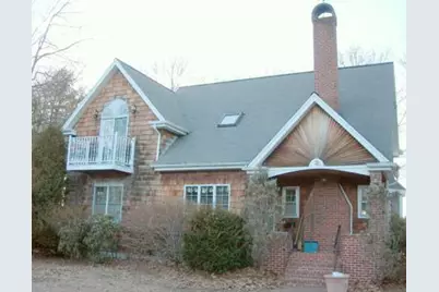 3 Tidewater Cove, Falmouth, ME 04105 - Photo 1