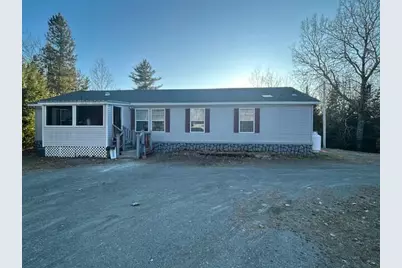 187 Boynton Street, Bradley, ME 04411 - Photo 1