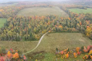 Lot 38 Coulombe Rd, New Canada, ME 04743 - Photo 1