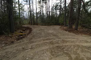 Lot 8-1 West Side Dr, Verona, ME 04416 - Photo 1