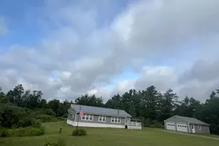 497 Troy Rd, Detroit, ME 04929 - Photo 1