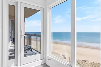 1 Seacliff Avenue #7B, Old Orchard Beach, ME 04064 - Photo 1