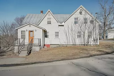 73 S Alpine Street, Oakland, ME 04963 - Photo 1