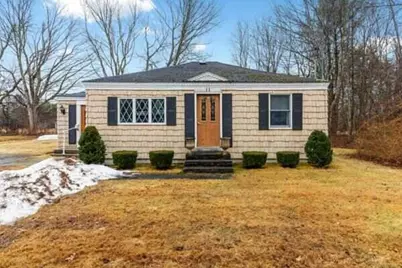 11 Stone Street, Saco, ME 04072 - Photo 1