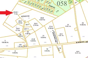 20B-1 Moran Rd, Bridgton, ME 04009 - Photo 1