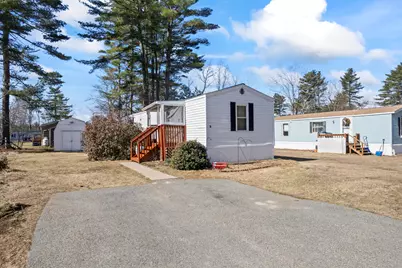 9 Ashleigh Lane, Standish, ME 04084 - Photo 1