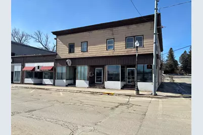 234 & 240 Penobscot Avenue, Millinocket, ME 04462 - Photo 1