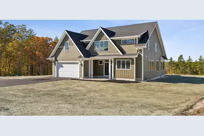 14 Zoe's Way, York, ME 03909 - Photo 1