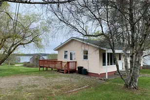 191 Water St, Eastport, ME 04631 - Photo 1