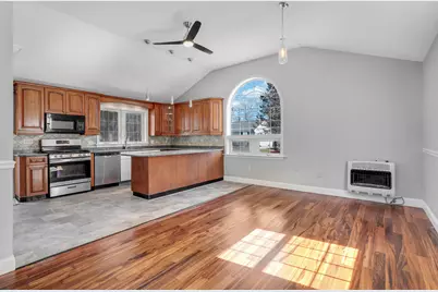 56 Oak Street, Saco, ME 04072 - Photo 1