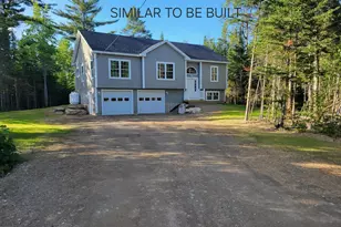 283 Partridge Ln, Hermon, ME 04401 - Photo 1