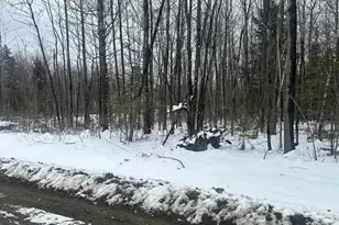 6 Easy St, Fairfield, ME 04924 - Photo 1