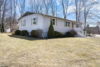 130 Dole Drive, Portland, ME 04103 - Photo 1