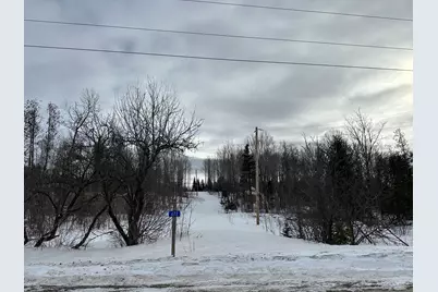 672 Hodgdon Mills Road, Linneus, ME 04730 - Photo 1