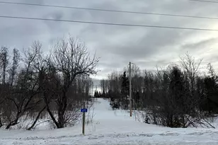 672 Hodgdon Mills Rd, Linneus, ME 04730 - Photo 1