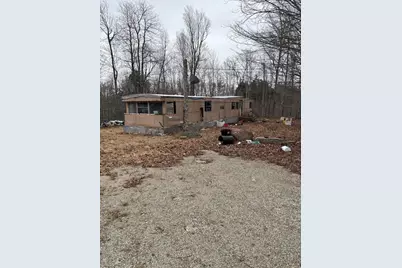 81 Oak Hill Road, Orland, ME 04472 - Photo 1