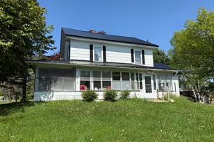 927 Van Buren Rd, Caswell, ME 04750 - Photo 1