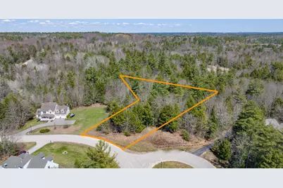 6 Leah Lane, Scarborough, ME 04074 - Photo 1