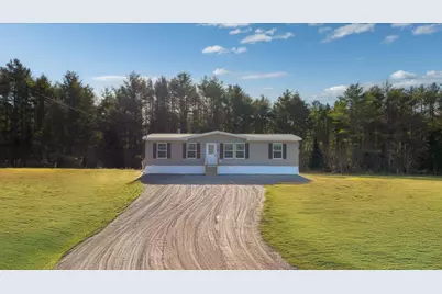 32 Rosie Lane, Pittston, ME 04345 - Photo 1