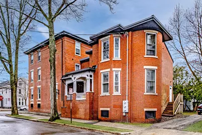 55 Atlantic Street, Portland, ME 04101 - Photo 1