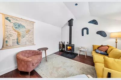 24 Slab City Road, Lincolnville, ME 04849 - Photo 1