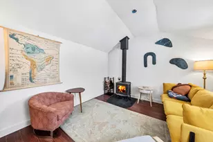 24 Slab City Rd, Lincolnville, ME 04849 - Photo 1