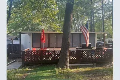 7 Oregon Avenue #328, Old Orchard Beach, ME 04064 - Photo 1