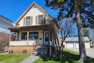 23 Brook St, Waterville, ME 04901 - Photo 1