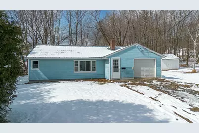 6 Hinkley Street, Lisbon, ME 04252 - Photo 1