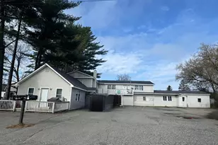 58 Greenwood Ave, Skowhegan, ME 04976 - Photo 1