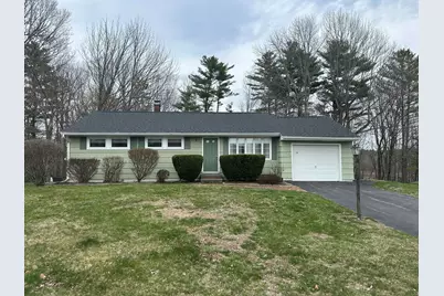 203 Golder Road, Lewiston, ME 04240 - Photo 1