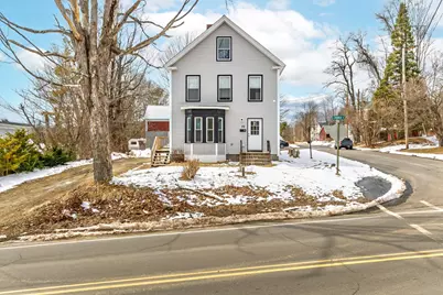 70 Church Street, Livermore Falls, ME 04254 - Photo 1