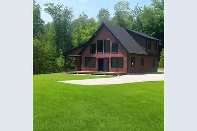 18 Thayer Way, Bethel, ME 04217 - Photo 1