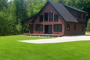 18 Thayer Wy, Bethel, ME 04217 - Photo 1