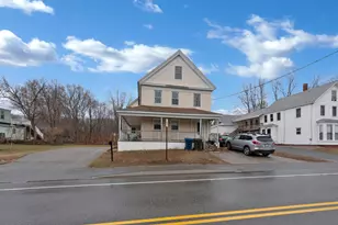 52 Maple St, Saco, ME 04072 - Photo 1