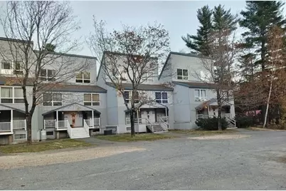 1017 Left Bank #17, Carrabassett Valley, ME 04947 - Photo 1
