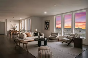 218 Washington Ave, Portland, ME 04101 - Photo 1