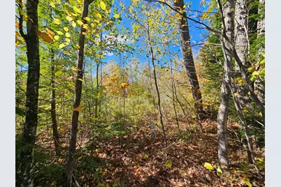 059-007 Soper's Mill Road, Auburn, ME 04210 - Photo 1