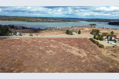 Lot 83-2 Mason Bay Road, Jonesport, ME 04649 - Photo 1