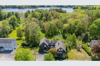 199 Ferry Road, Saco, ME 04072 - Photo 1