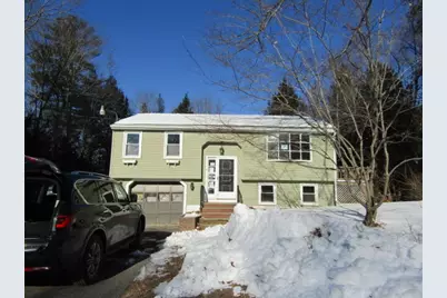 2 Libby Lane, Sanford, ME 04083 - Photo 1