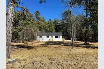 4 Fairwood Circle, Hollis, ME 04042 - Photo 1