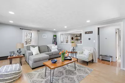 8 Donna Road, Windham, ME 04062 - Photo 1