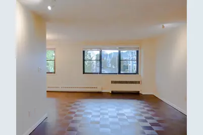 45 Eastern Promenade #3K, Portland, ME 04101 - Photo 1