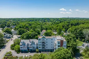 149 Fort Rd, South Portland, ME 04106 - Photo 1