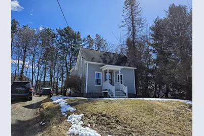 10 Goupee Street, Brewer, ME 04412 - Photo 1