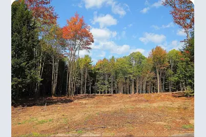 6 Bowdoin Drive, Lewiston, ME 04240 - Photo 1