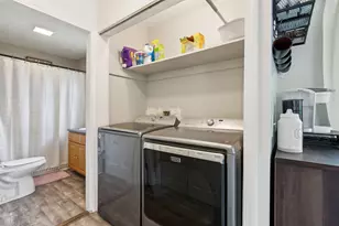 3 Hathaway Hill Rd, Livermore, ME 04253 - Photo 1