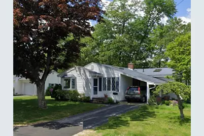 21 Crawford Drive, Bath, ME 04530 - Photo 1